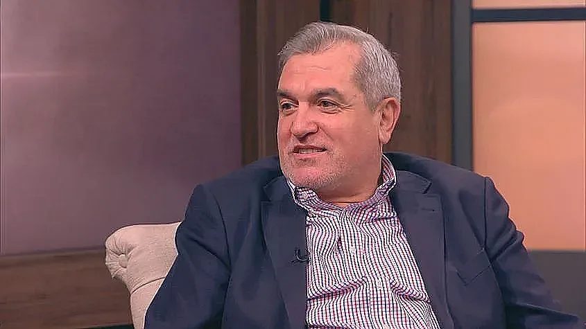 призраци от миналото и фалшиви новини: анатомията на една провалена атака срещу дпс