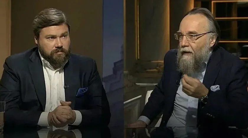 пророчествата на дугин: разпад на ес и ядрен ултиматум до 2036 година