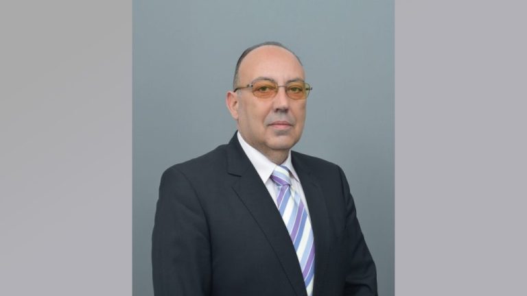 Развръзка за надлеза при Радина чешма: Институциите търсят изход от патовата ситуация