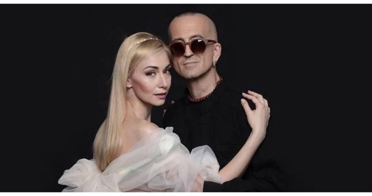 Рок и симфония в Плевен: Queen завзема Летния театър!