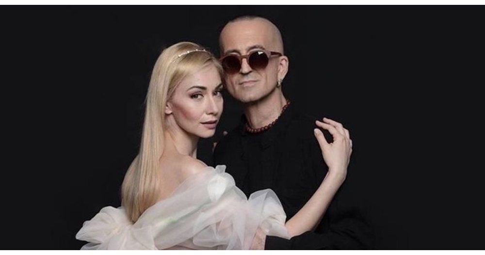 рок и симфония в плевен: queen завзема летния театър!
