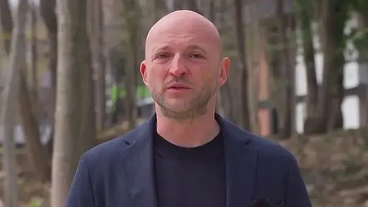 сагата „баба алино“: олег невзоров под обстрел на разпити, но без обвинения