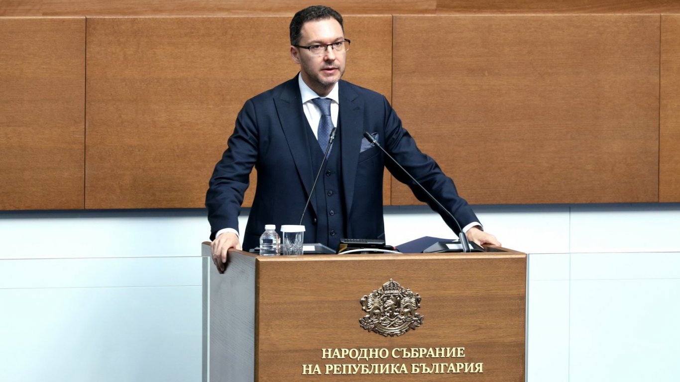 сблъсък на аргументи: религия или политика в центъра на санкциите срещу русия?