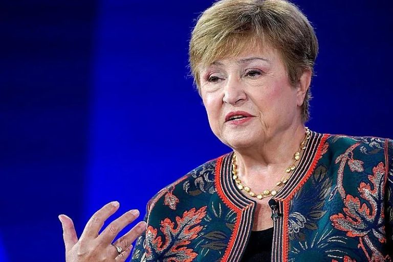 Светът на постоянните трусове: Защо стабилността вече е мит
