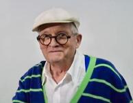 светът се сбогува с дейвид хокни: наследството на един вечен бунтар