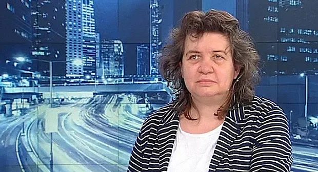 секретни папки и политически бури: как един документ на данс раздели парламента