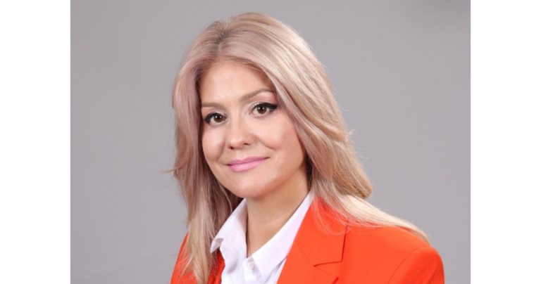 Семейни сделки и милионни загуби: Краят на правната битка за шефката на НДК