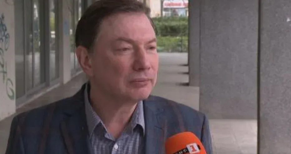 сенките на властта: тайният план на руските олигарси срещу путин