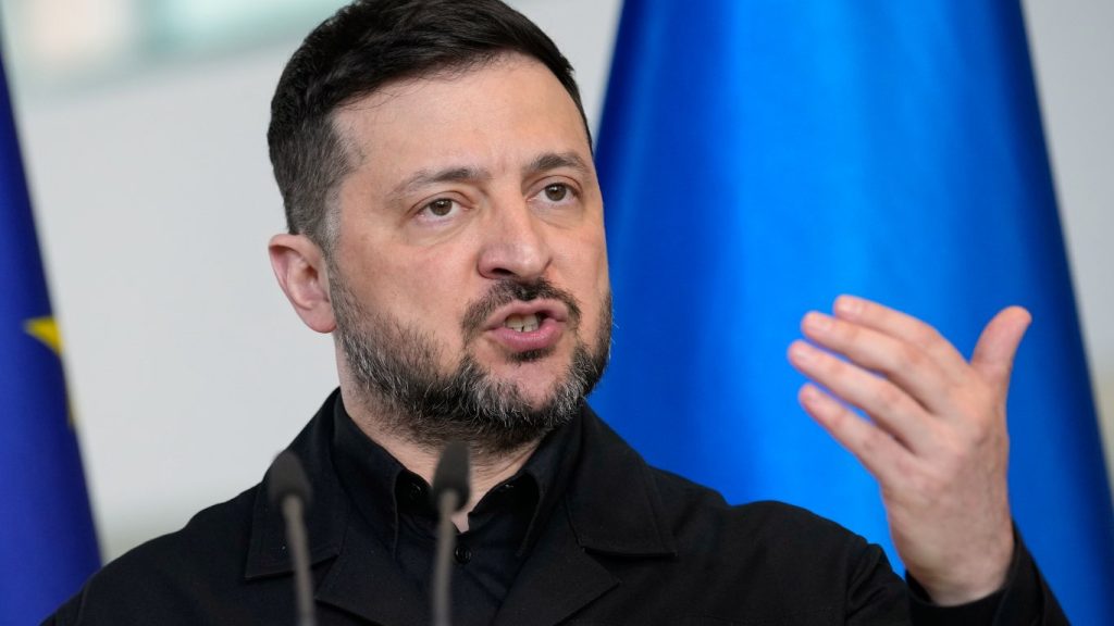 сибир под прицел: киев разширява радиуса на ударите си с нови супердронове