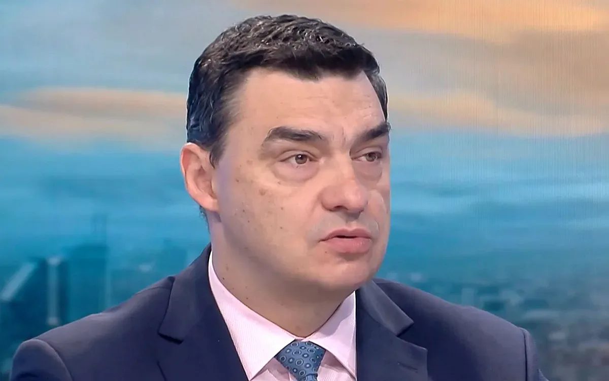 скандалът „баба алино“: между бетонната джунгла във варна и дупката в държавния бюджет