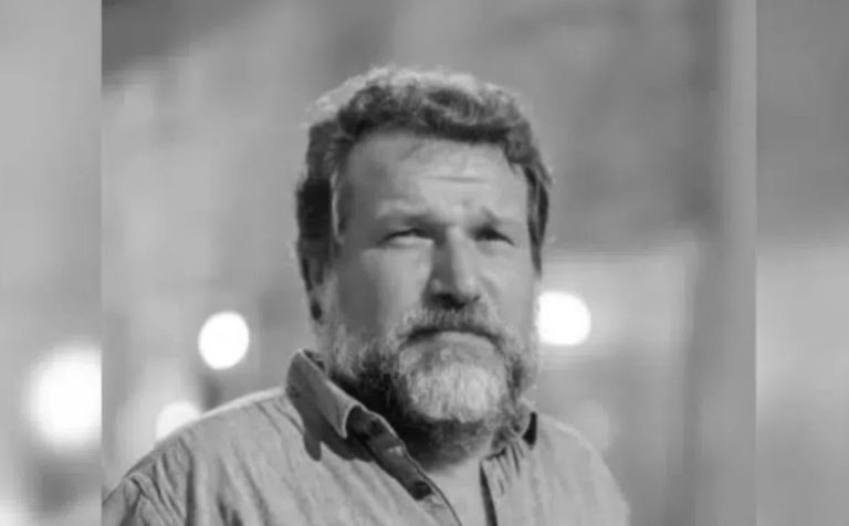 Скръб в Ямбол: Капитан Марин Маринов загуби живота си при мисия в Газа