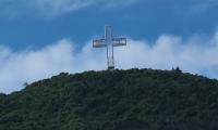 сливен в ритъма на културата и действието: как минаха последните дни в града