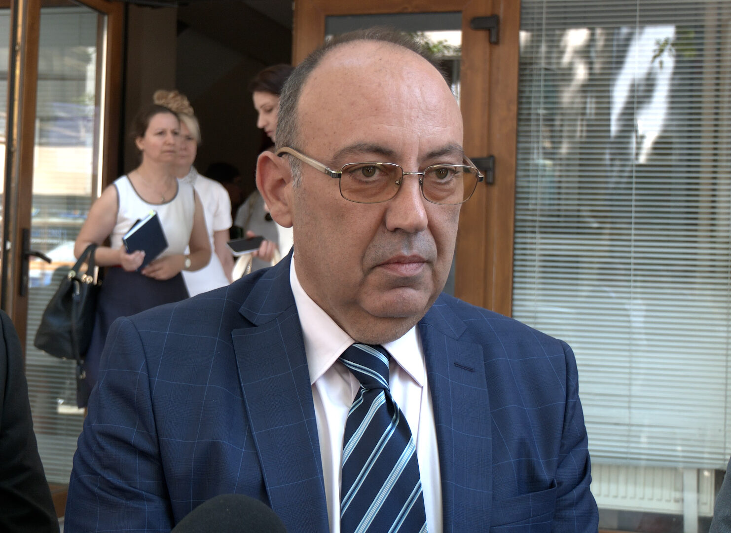 сливенският надлез: кой понесе отговорност за „чернобилския“ хаос?