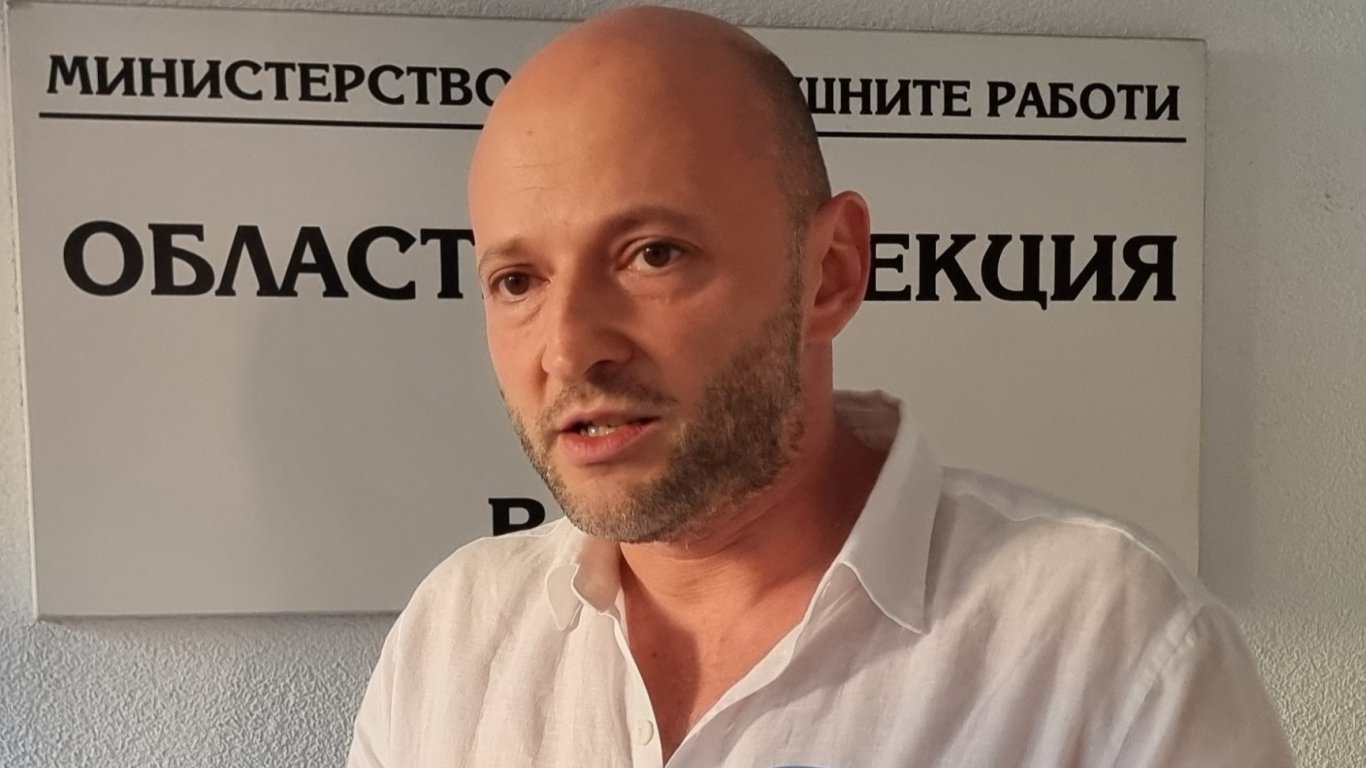 случаят „баба алино“: доказателствата се трупат, невзоров под прицел