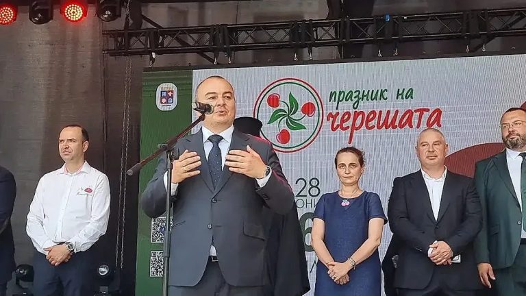 Слънце или буря за българското земеделие? Анализ на новите мерки за подкрепа