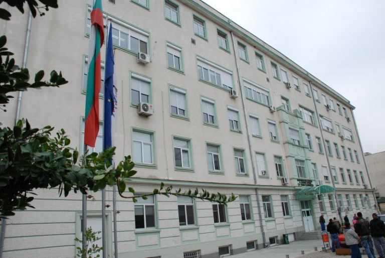 Спрете бъбречните камъни навреме: Безплатни прегледи в Сливен