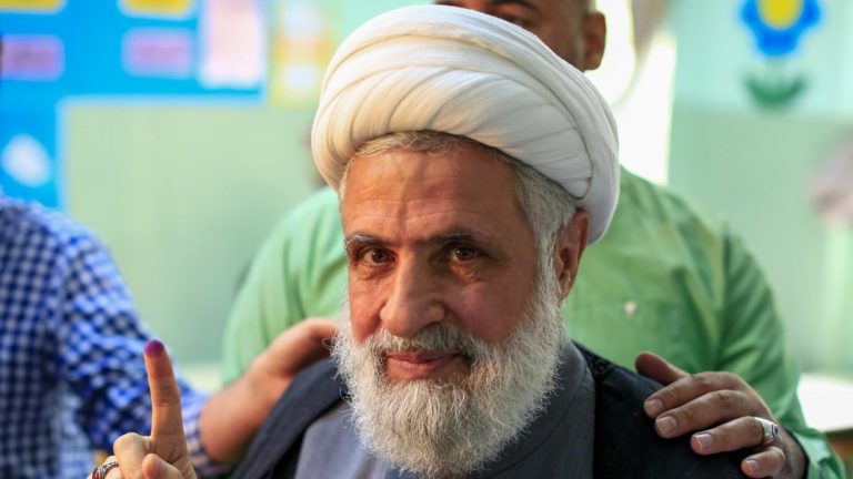 Стратегически удар: Как споразумението между САЩ и Иран отключва нова ера за Ливан