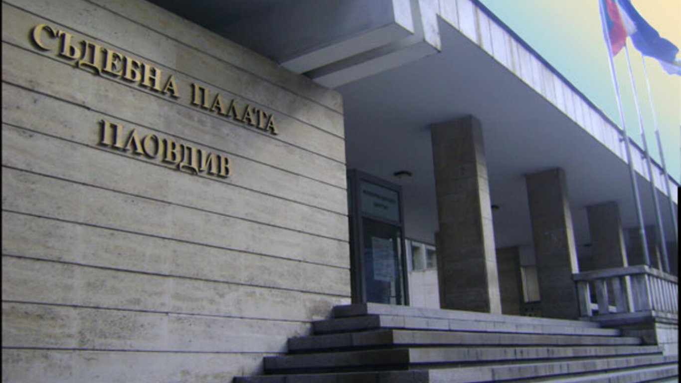схема за милиони: как обещаната помощ се превърна в кошмар