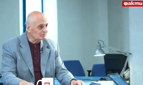 сянката на властта във варна: кой пази незаконния рай в ‘натура 2000’?