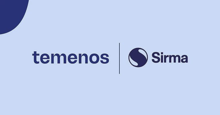 Технологичен скок за банковия сектор: Сирма и Temenos обединяват сили за регионалния пазар