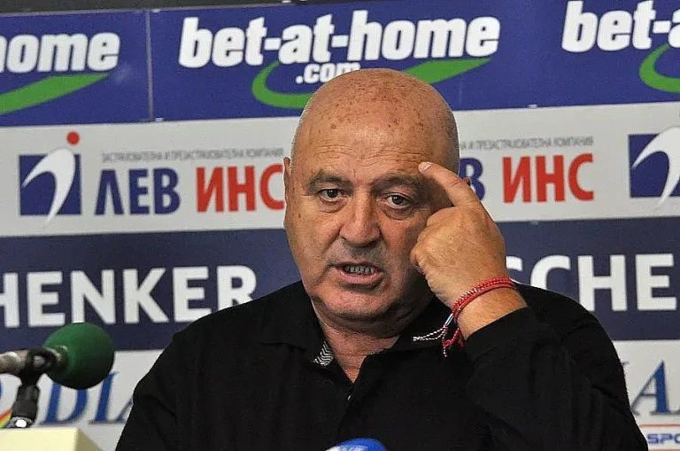 Трагедия в академията на Славия: Млади таланти загинаха на път за турнир