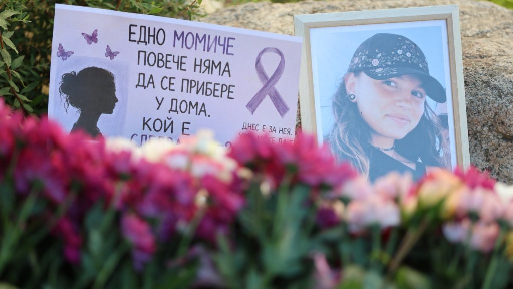 трагедия в благоевград: семейството настоява за истината за смъртта на 16-годишно момиче
