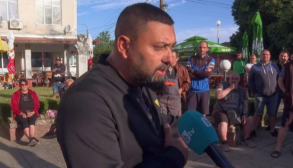 трагедия в искър: животът на човек бе погубен заради стотинки