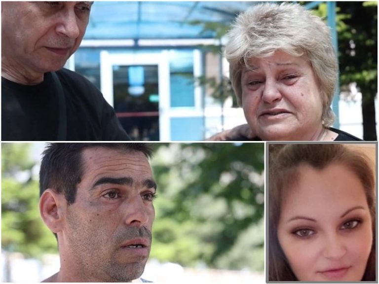 Трагедия в Сливен: Раждането, което завърши с фатална загуба и тежки обвинения