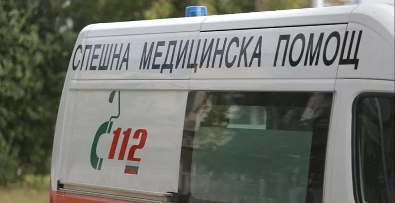 Трагедия на пътя Сопот-Карлово: Секунди на скорост, които отнемоха един живот