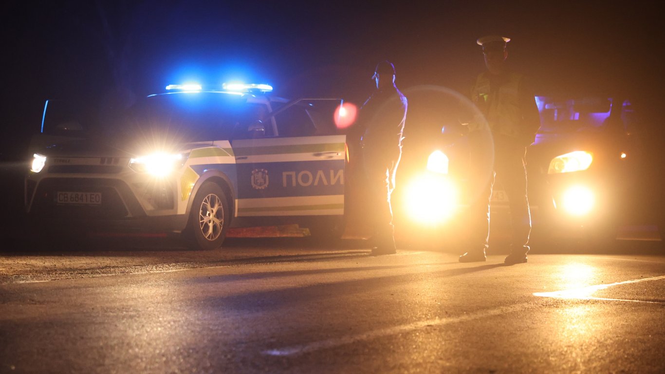 трагедията на челопешко шосе: свидетелства за борбата за живот