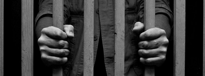 трагичната цена на алкохола и скоростта: 6 години затвор за смъртта на полицай