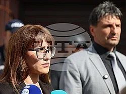 удар по „нарко-империята“ в софия: фентанилът и младите жертви на престъпността