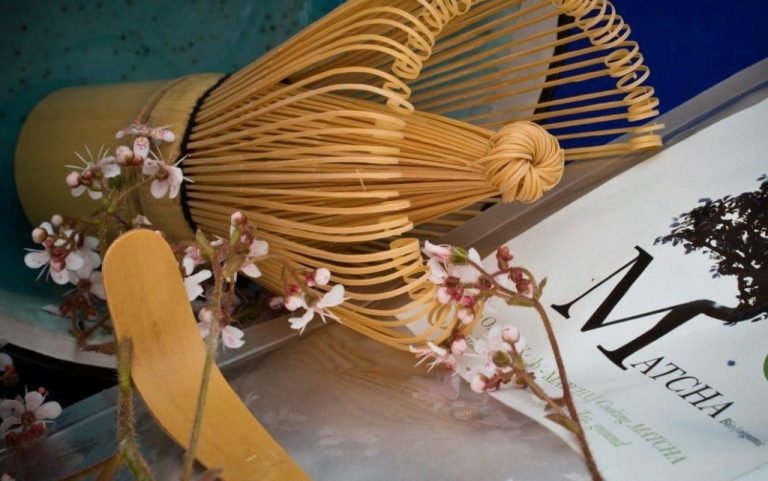 Уникални японски съкровища: Какво да откриете само в Страната на изгряващото слънце