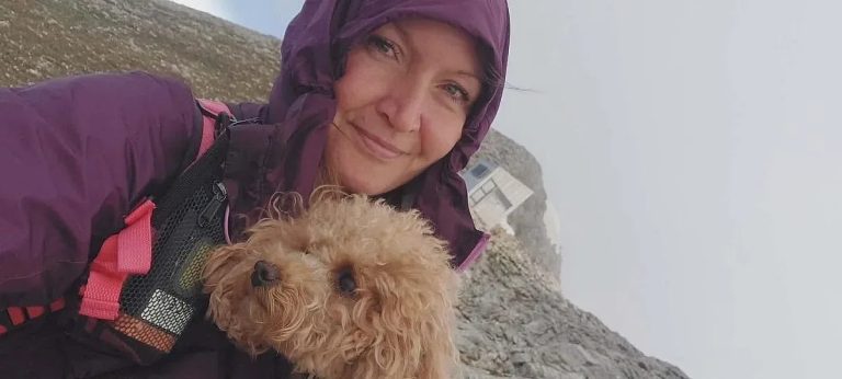 Фатален край в сърцето на Пирин: Опитната планинарка Живка не се върна от Вихрен
