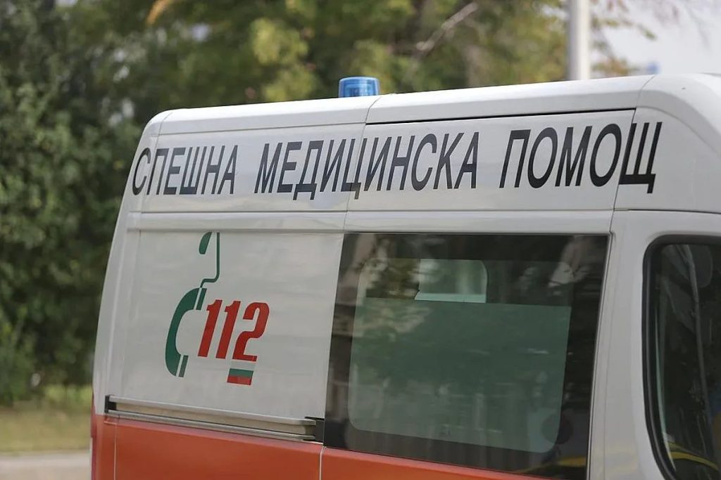 фатални решения в разградско: когато пътят не прощава
