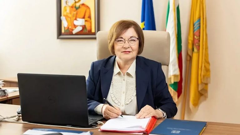 Финансов alarm в общините: Готовете се за нови данъци и такси