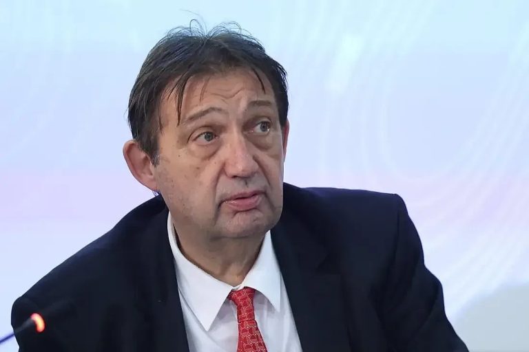 Финансов саботаж в пътното строителство: Разкритията на министър Шишков