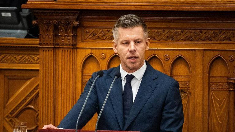 Финансовият „похмел“ на Будапеща: Как новата власт разкри скритите дългове на Орбан