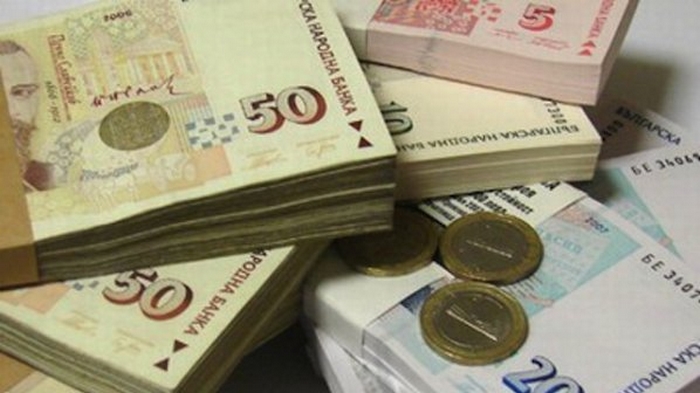 финансово спасение за самозаетите: безлихвени заеми и нови възможности за бизнеса
