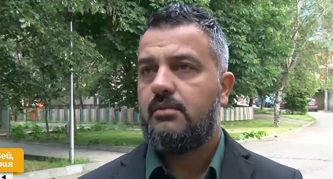 футболно възраждане в шивачево: когато волята на кмета и хората побеждава липсата на средства
