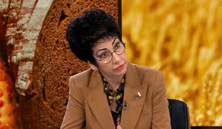 Хлябът на масата ни: Какво се крие зад цената на най-важната храна?
