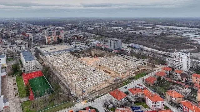 хроника на събитията от българските области: какво се случва в страната?