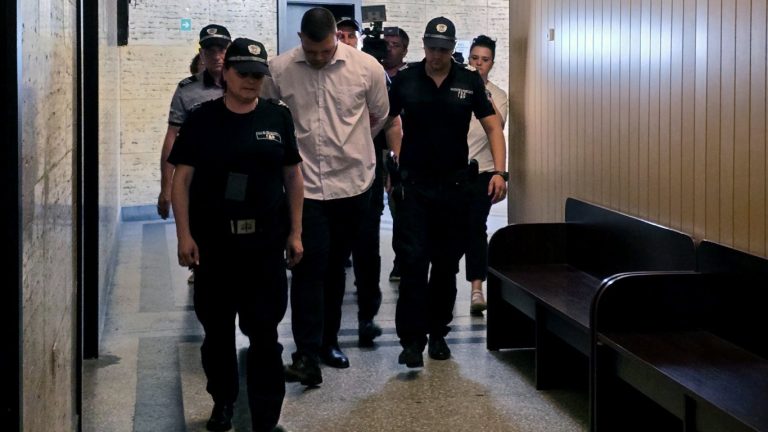 Цената на адреналина: Младеж остана зад решетките след фатална катастрофа край Мездра