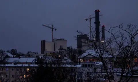 цената на пасивността: милиарди евро „изтеклоха“ от джобовете на германците за ток и газ