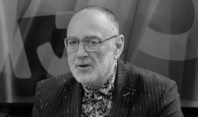 Цената на пропуснатите сигнали: Трагичният край на Любен Дилов-син