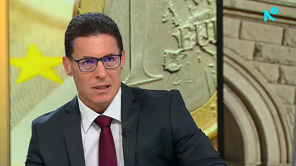 червената зона на хазната: как бяха „изядени“ стотиците милиони?