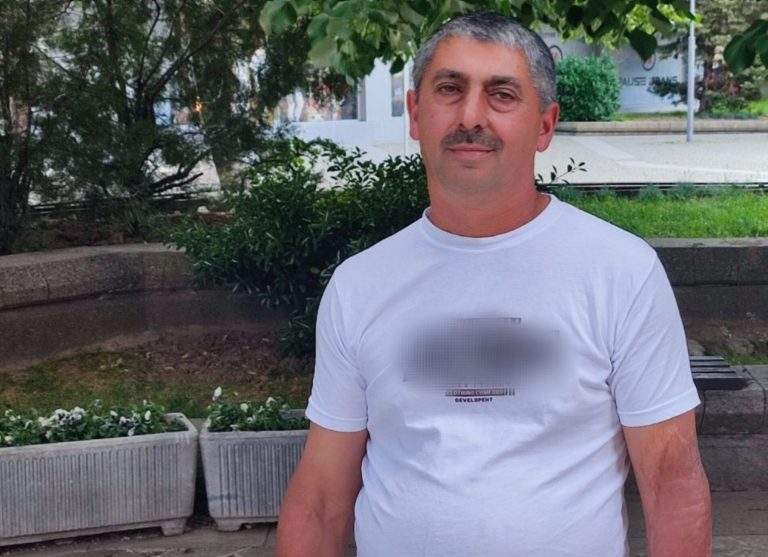 Чинтулово избра новия си лидер: Димитър Илиев печели драматичен балотаж