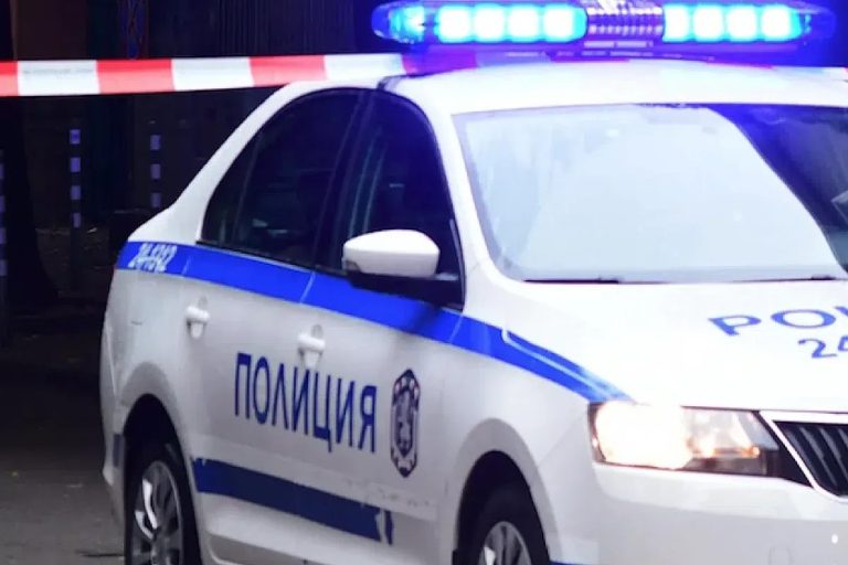 Шок в света на борбата: Трагичният край на Жанет Немет