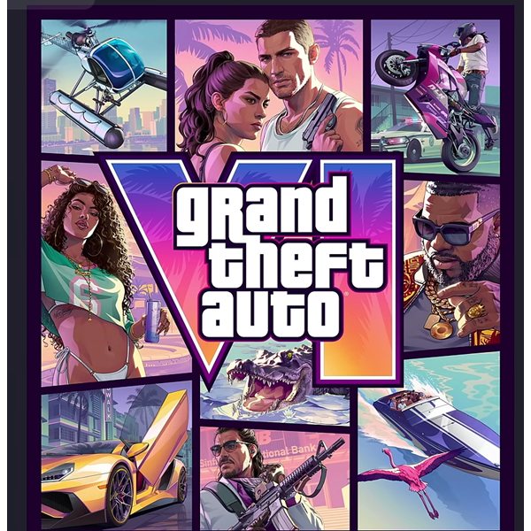 GTA VI: Цената на мечтата – Готови ли сте за най-очакваната игра на века?