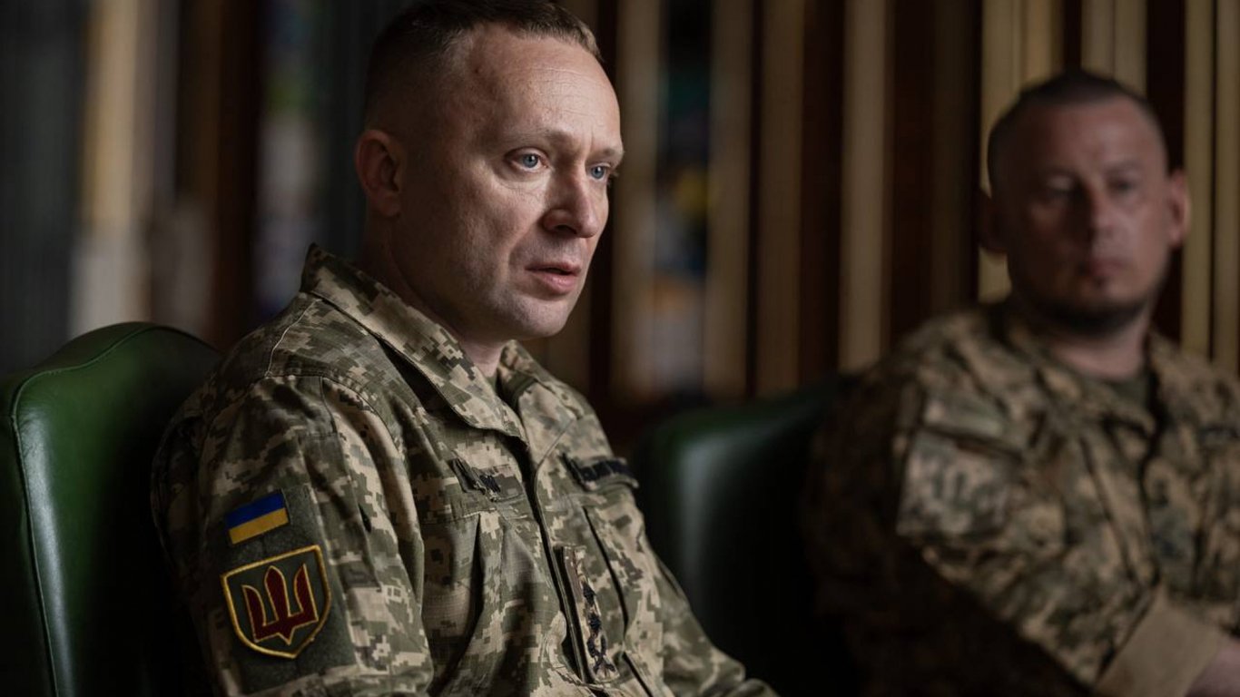 агресивен курс: михайло драпати и планът за удар по руска земя